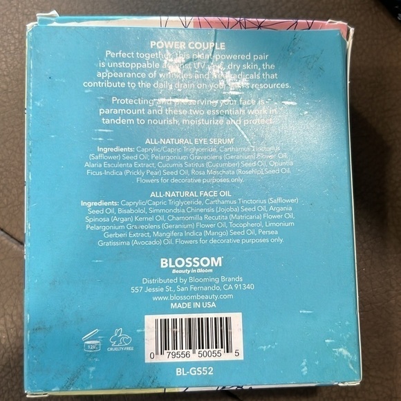 Not available - Picture 3 of 4